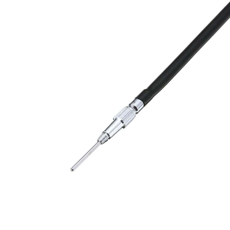 Universal 100cm Mechanical Shutter Release for Fujifilm X100S/X20/X-E1 4 Precision Soldering Iron Tip For Electronics Repair And Diy Projects, Featuring Heat-Resistant Handle And Anti-Static Design For Accurate Soldering.