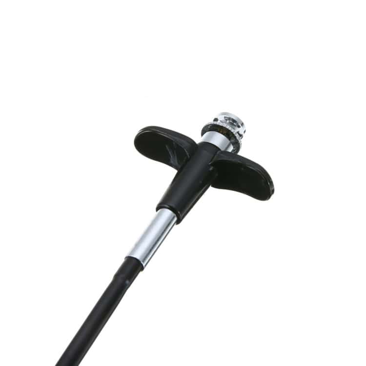 Universal 100cm Mechanical Shutter Release for Fujifilm X100S/X20/X-E1 5 Elevator Control Panel Components With Sleek Design And Advanced Technology For Efficient Building Management. Suitable For Modern Commercial And Residential Buildings.