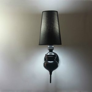 Modern Stylish Wall Lamp for Living Room Bedroom - Perfect for Aisle Foyer & Corridor
