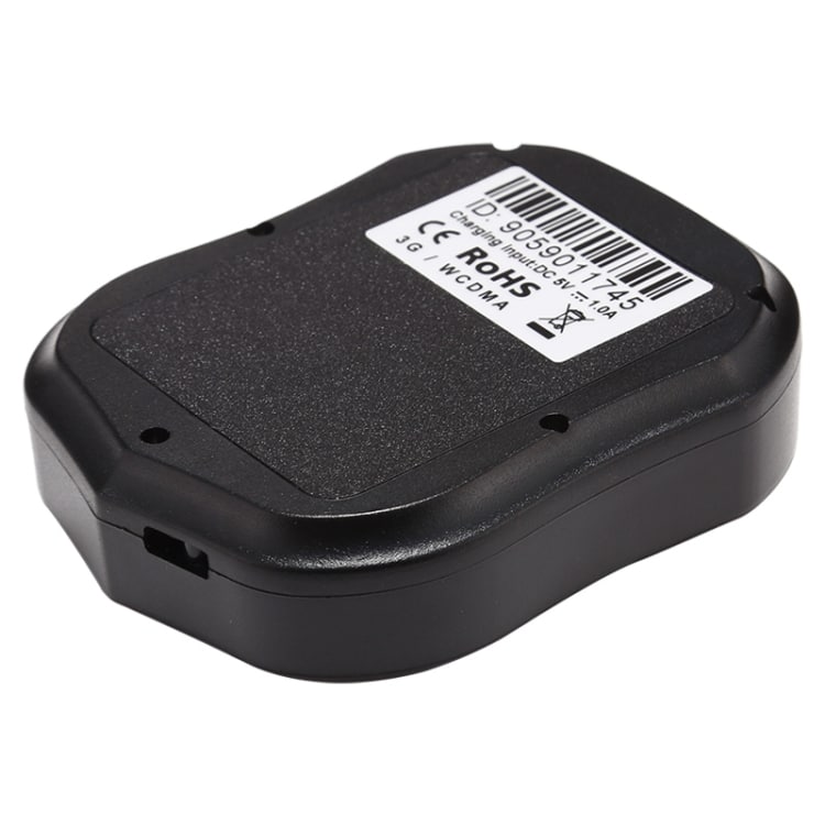 LK905 3G GSM GPS Tracker - Vehicle Tracking Device for Cars & Trucks 4 Lk905 3G Gsm Gps Tracker - Vehicle Tracking Device For Cars &Amp; Trucks - Image 4