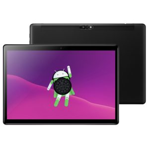 Ultimate Performance Android 8.0 Smartphone: Deca Core, 4G, Bluetooth, Dual Band WiFi