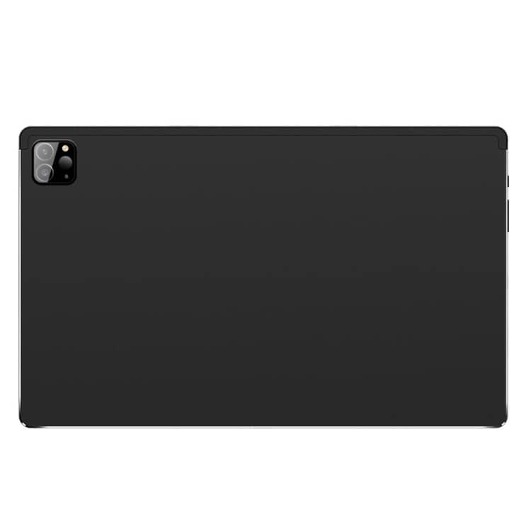 Android 11 Octa-Core MT6762, EU Plug, Bluetooth, WiFi, GPS Powerhouse 3 Android 11 Octa-Core Mt6762, Eu Plug, Bluetooth, Wifi, Gps Powerhouse - Image 3