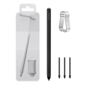Samsung Galaxy Z Fold4 Touch Stylus Pen Kit - Precision & Versatility for You