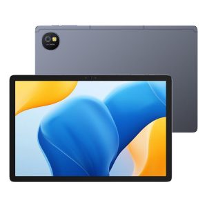 Ulefone Tab A10 Pro 11" Tablet: 6GB RAM, 128GB Storage, Android 14, Octa-Core CPU