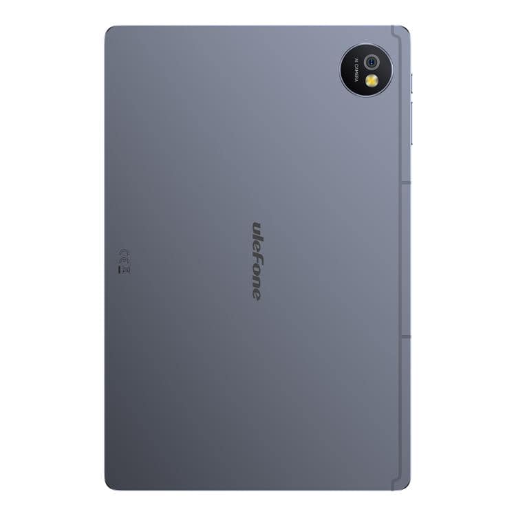 Ulefone Tab A10 Pro 11" Tablet: 6GB RAM, 128GB Storage, Android 14, Octa-Core CPU 2 Ulefone Tab A10 Pro 11&Quot; Tablet: 6Gb Ram, 128Gb Storage, Android 14, Octa-Core Cpu - Image 2