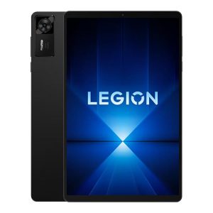 Lenovo LEGION Y700 Gen4 8.8" AI Gaming Tablet, 12GB RAM, 256GB, Android 15