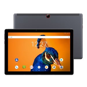 CHUWI Surpad 10.1" 4G LTE Tablet, Android 10.0, Dual SIM - Versatile Performance