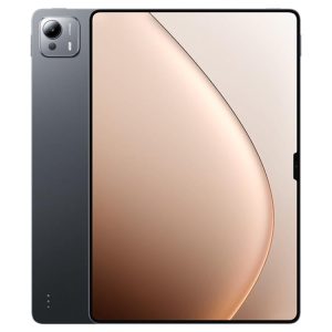 Xiaomi Pad 7 Ultra: 14" Display, 12GB RAM, 512GB Storage, XRING O1 CPU