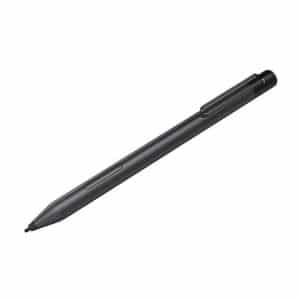 ALLDOCUBE Pressure Sensitive Stylus Pen for X GAME (WMC2026) - 1024 Levels