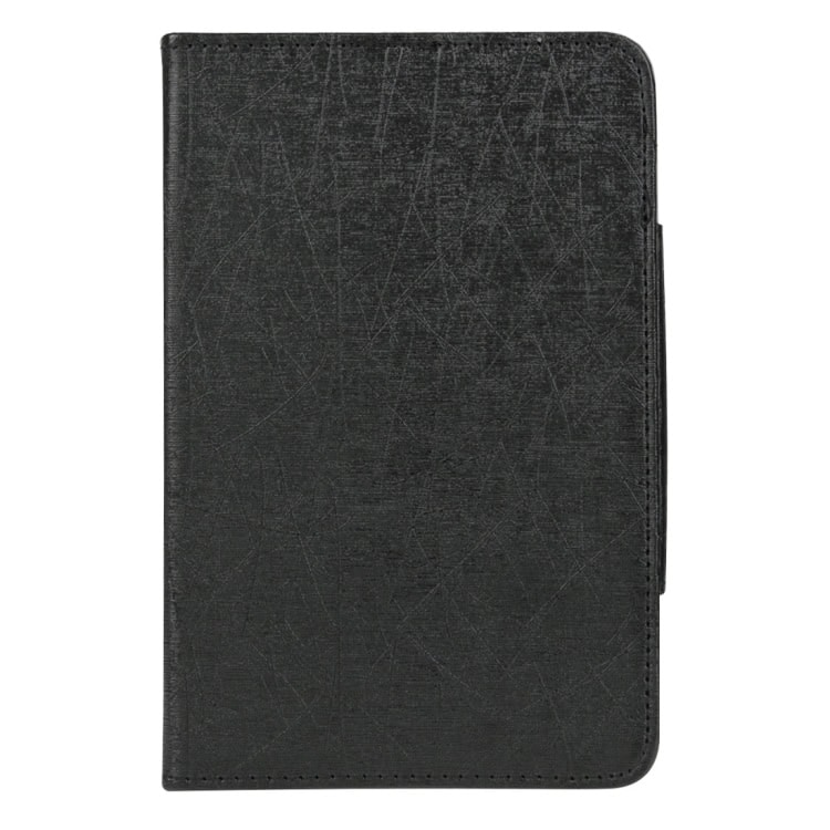 7" Tablet Keyboard Case: Magnetic Bluetooth Touchpad Holder - iOS, Android, Windows 3 7&Quot; Tablet Keyboard Case: Magnetic Bluetooth Touchpad Holder - Ios, Android, Windows - Image 3