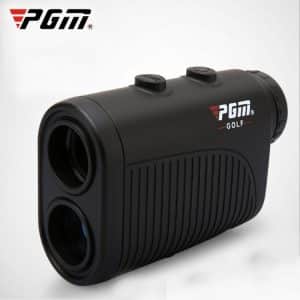 PGM 400m Waterproof Handheld Golf Laser Distance Measuring Instrument