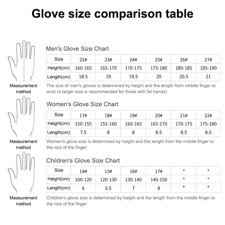 PGM Golf Microfiber Breathable Single Gloves for Men (Size: 27-Right Hand) 5 Pgm Golf Microfiber Breathable Single Gloves For Men (Size: 27-Right Hand) - Image 5