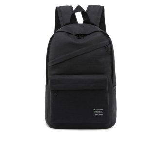 Ultimate Tablet Tech Backpack - Breathable & Multi-functional Design