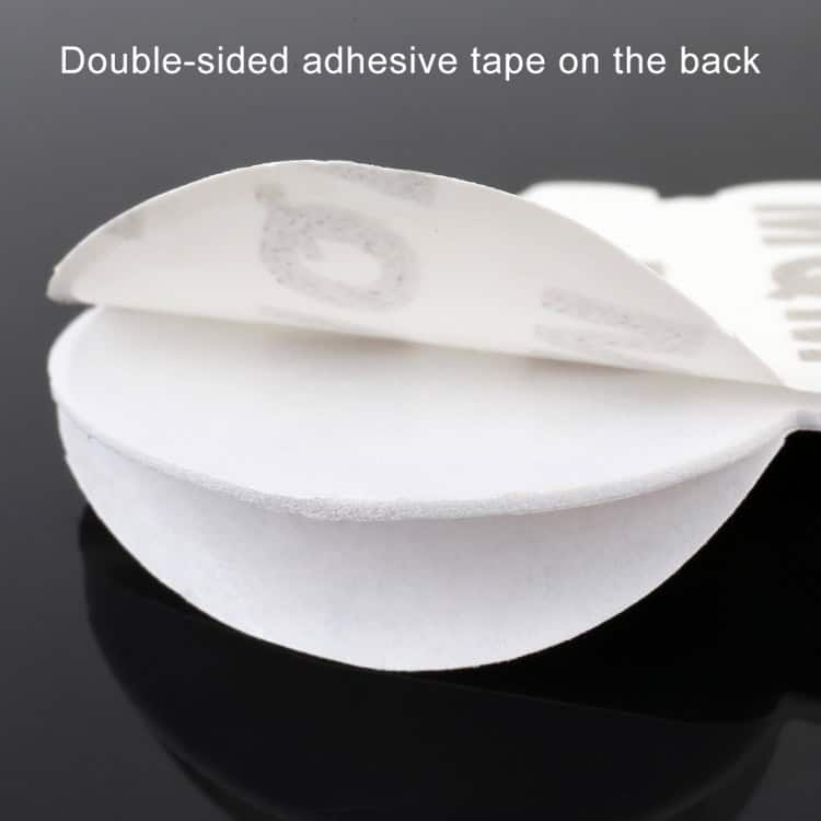 V8 Connect Shape Small Car Metal Sticker for Stylish Body Decor 4 Double-Sided Adhesive Tape On The Back, Easy To Apply, Strong Bonding For Packaging And Crafts, High-Quality Adhesive, Versatile Tape For Household And Industrial Use.