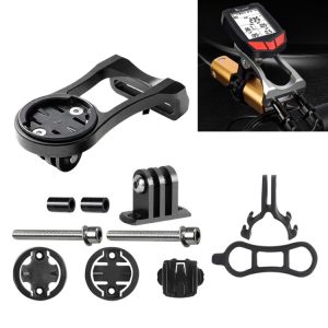 Heavy-duty bicycle bottom bracket and accessories for enhanced bike performance, including tools and mounts, suitable for cycling enthusiasts and bike repair shops.