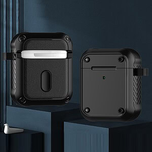 Wireless digital lock and smart access control devices for secure entry systems at Syndmart.