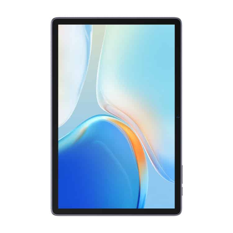 Ulefone Tab W10 10.1" Octa Core Android 14 Tablet PC, EU Plug - WiFi Enabled 3 High-Resolution Tablet With Vibrant Display, Modern Design, And Slim Bezels Perfect For Business And Entertainment Needs.