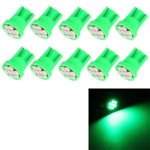 Green LED cluster lights for automotive and decorative use, featuring high-intensity brightness and energy efficiency, perfect for car lighting, DIY projects, and event decorations.