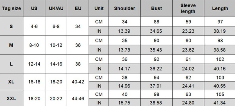 Chic Personality Bottoming Dress – Make a Stylish Statement! 5 Close Up Of Snydmart Women'S Casual T-Shirt Display, Focus On Plush Cotton Fabric And Stylish Design, Ideal For Lifestyle And Fashion Enthusiasts.