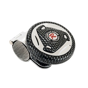High-Quality Carbon Fiber Key Fob With Automotive Branding And Sleek Design, Perfect For Car Enthusiasts And Luxury Vehicle Owners. Durable And Stylish Remote Key Accessory.
