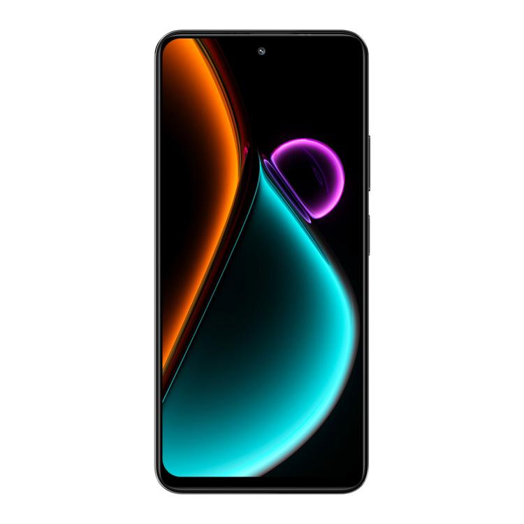 Blackview COLOR 6: 8GB+128GB, 6.67" Android 15, Face & Fingerprint ID, Octa Core 2 High-Resolution Smartphone With Vibrant Display And Sleek Design, Perfect For Tech Enthusiasts And Mobile Users.