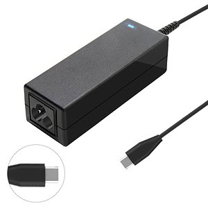 AC power supply adapter for electronic devices, compatible with various gadgets, ensures reliable power connection and charging efficiency.