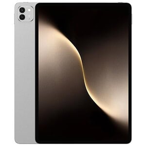 IPad Pro with sleek design and advanced display technology, perfect for professional use and creative work.