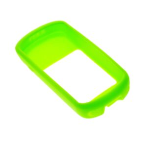 Colorful Shockproof Silicone Case for Garmin Edge 1030 - Protection & Style