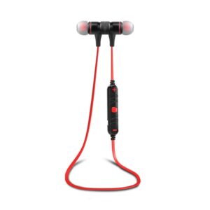 Awei A920BL Wireless Bluetooth Earphones - Ideal for Active Lifestyles