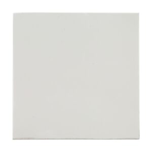 10x10cm Heat Insulation Working Mat - Blue & Grey Options Available